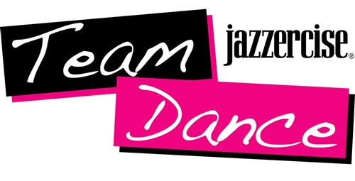 Team Dance
